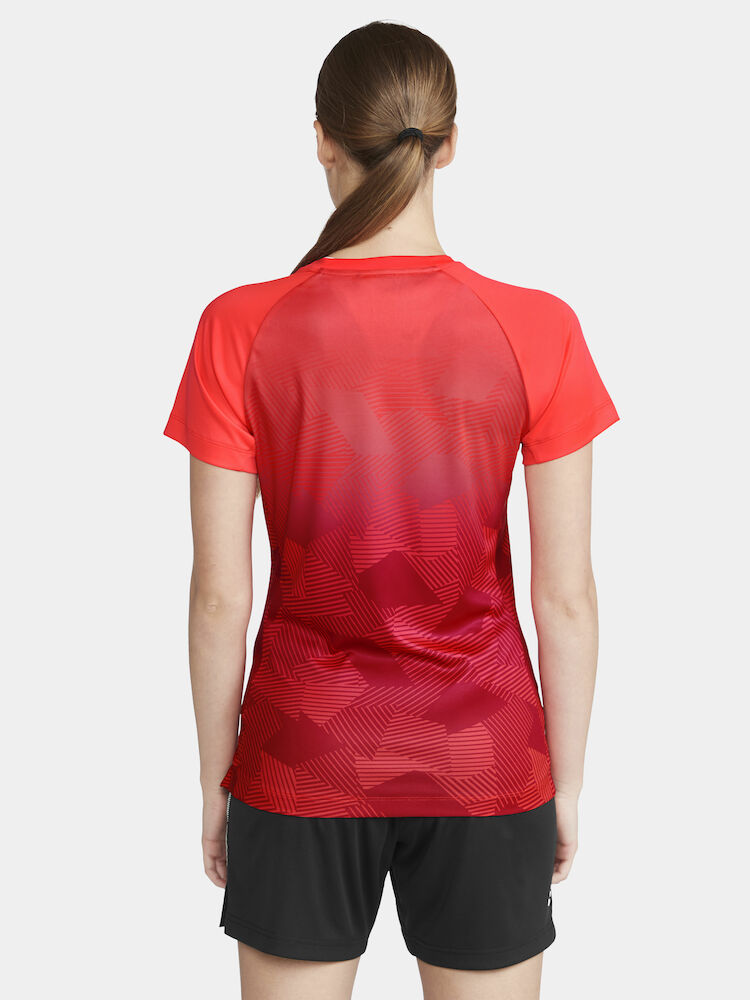 1912760-410000_Premier-Fade-Jersey-W_Closeup3