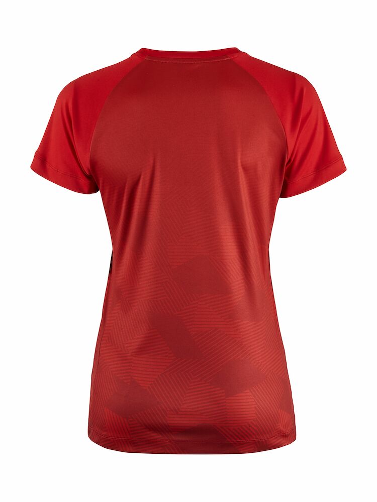 1912760-430000_Premier-Fade-Jersey-W_Back