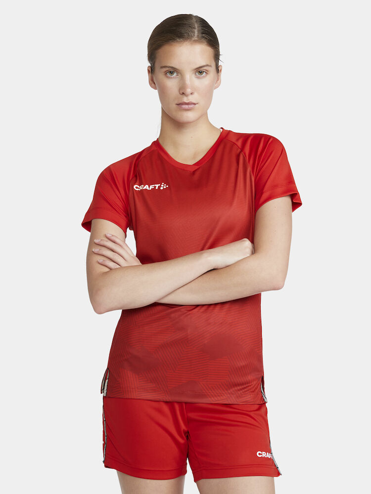 1912760-430000_Premier-Fade-Jersey-W_Closeup1