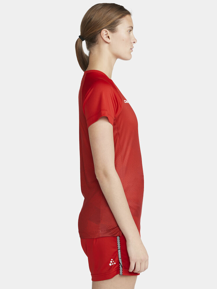 1912760-430000_Premier-Fade-Jersey-W_Closeup2