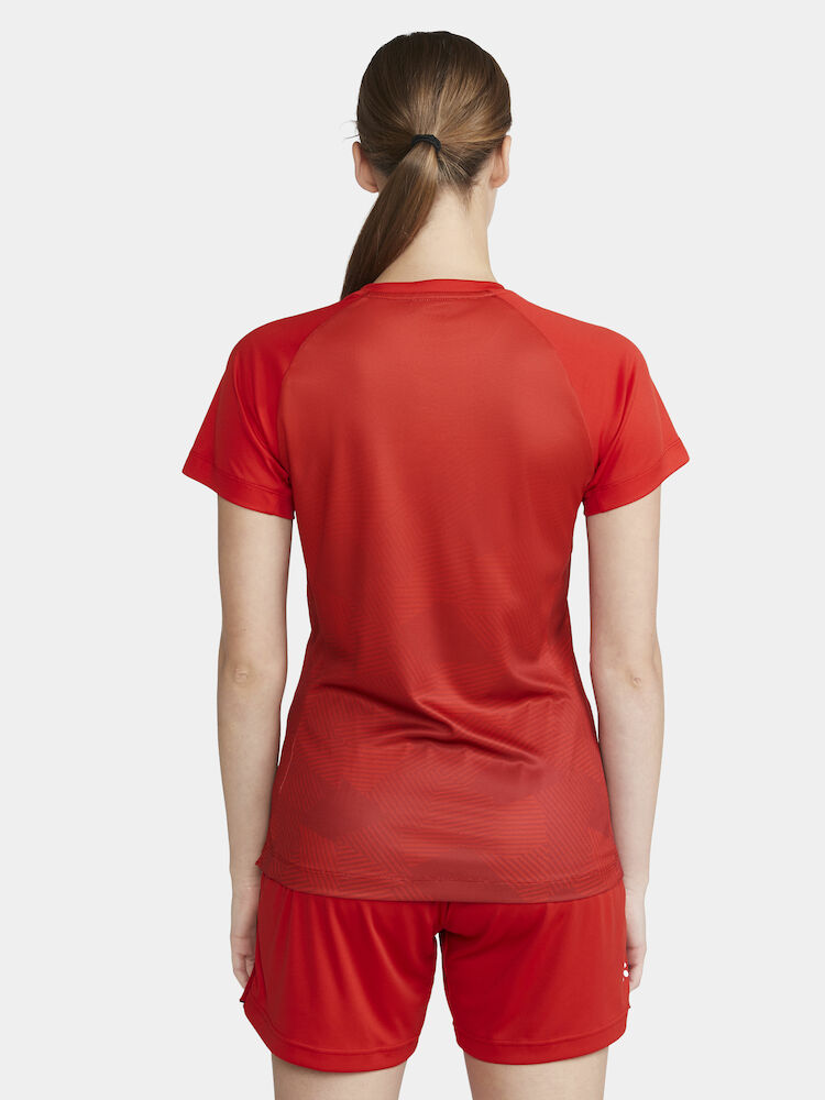 1912760-430000_Premier-Fade-Jersey-W_Closeup3