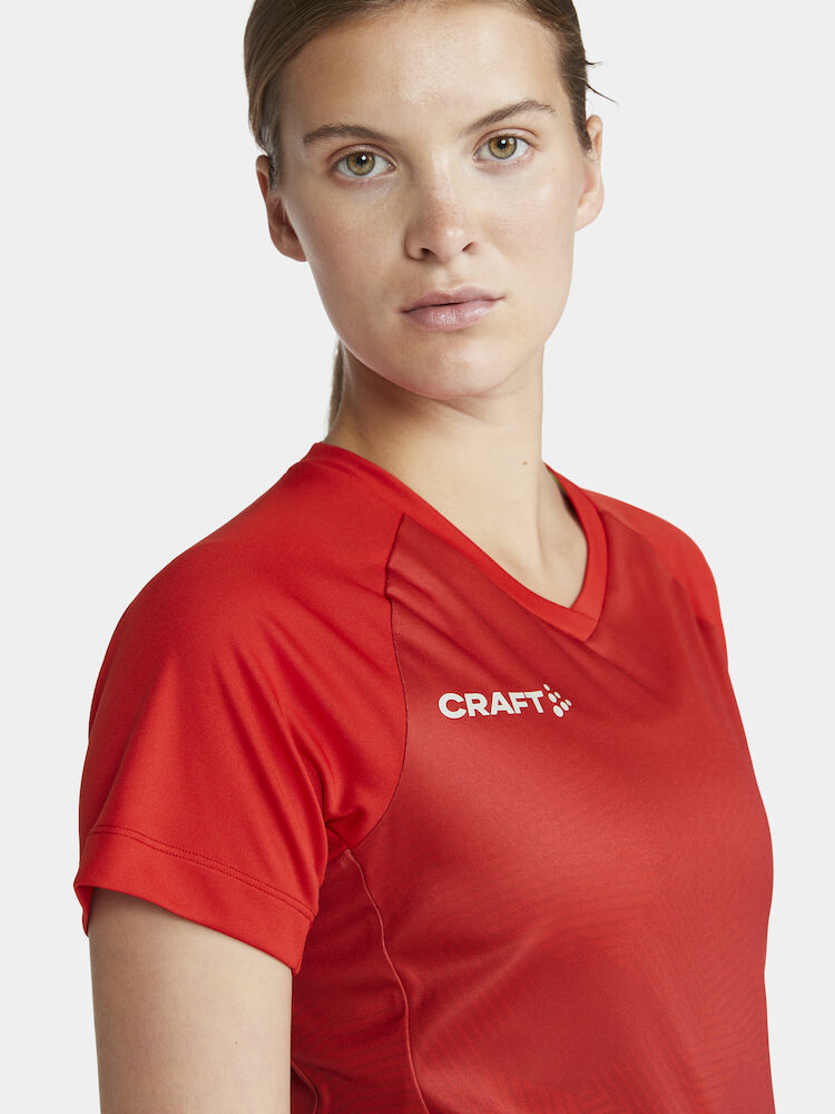 1912760-430000_Premier-Fade-Jersey-W_Closeup4