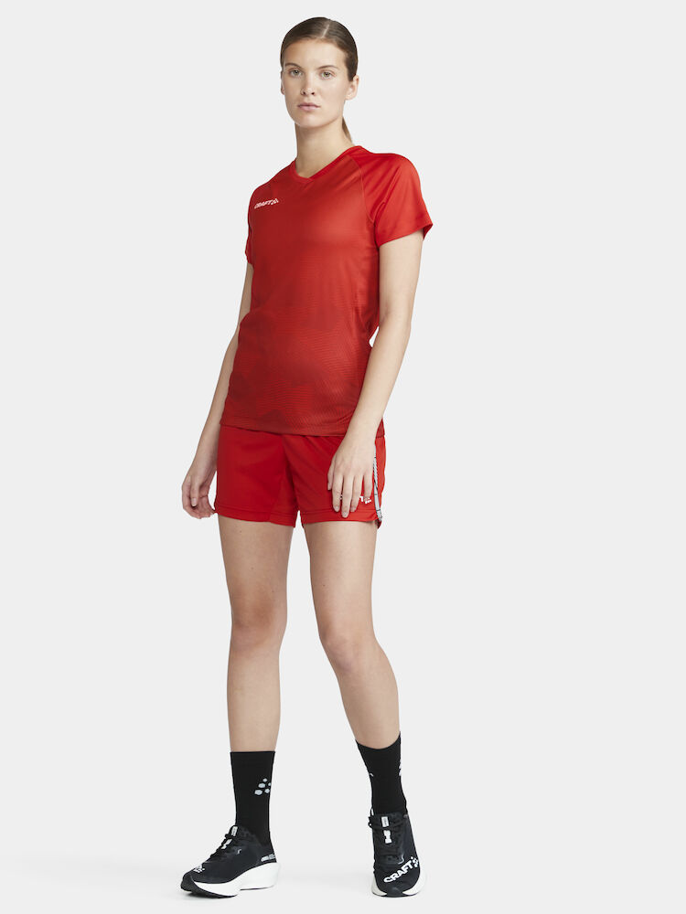 1912760-430000_Premier-Fade-Jersey-W_Closeup6