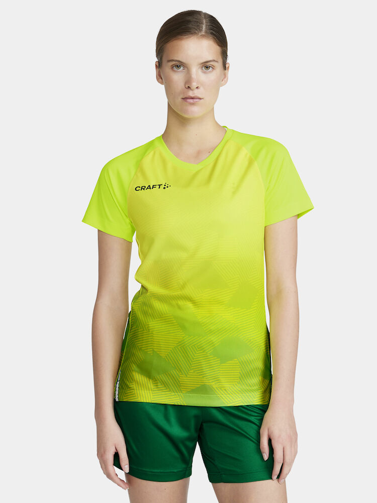 1912760-851000_Premier-Fade-Jersey-W_Closeup1