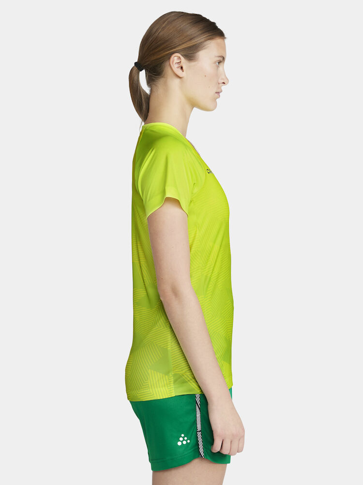 1912760-851000_Premier-Fade-Jersey-W_Closeup2