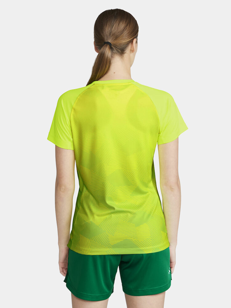 1912760-851000_Premier-Fade-Jersey-W_Closeup3