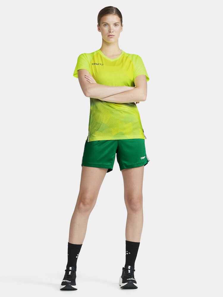 1912760-851000_Premier-Fade-Jersey-W_Closeup5