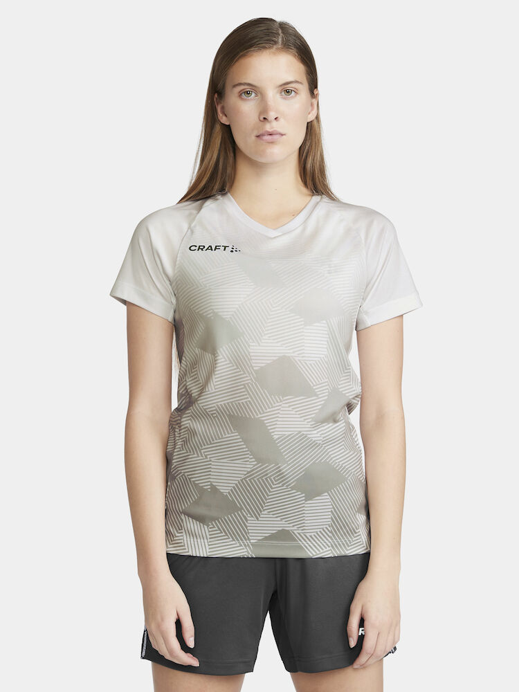 1912760-900000_Premier-Fade-Jersey-W_Closeup1