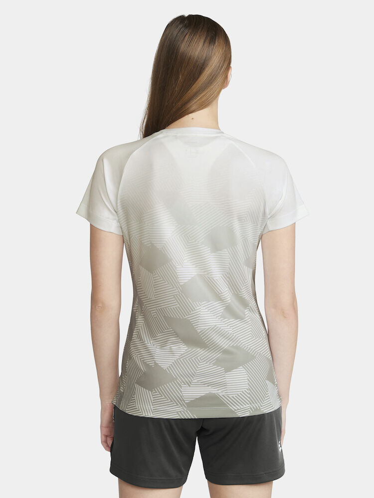 1912760-900000_Premier-Fade-Jersey-W_Closeup3