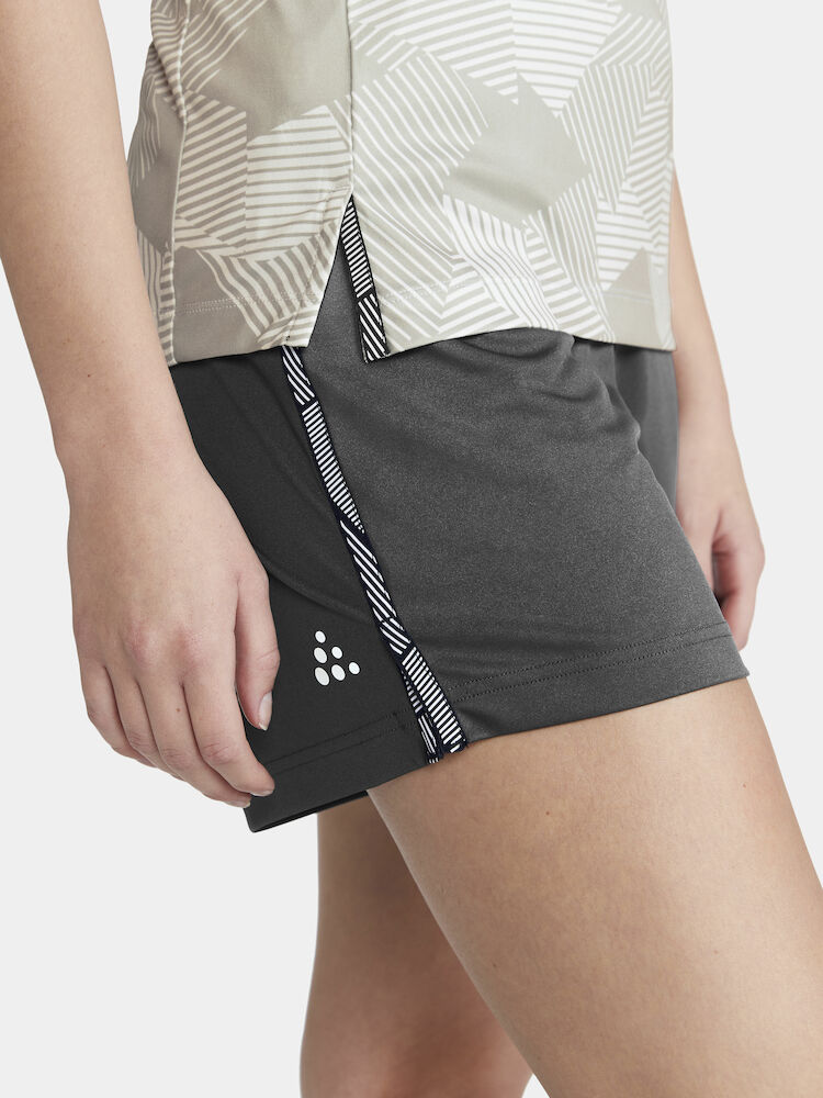 1912760-900000_Premier-Fade-Jersey-W_Closeup5