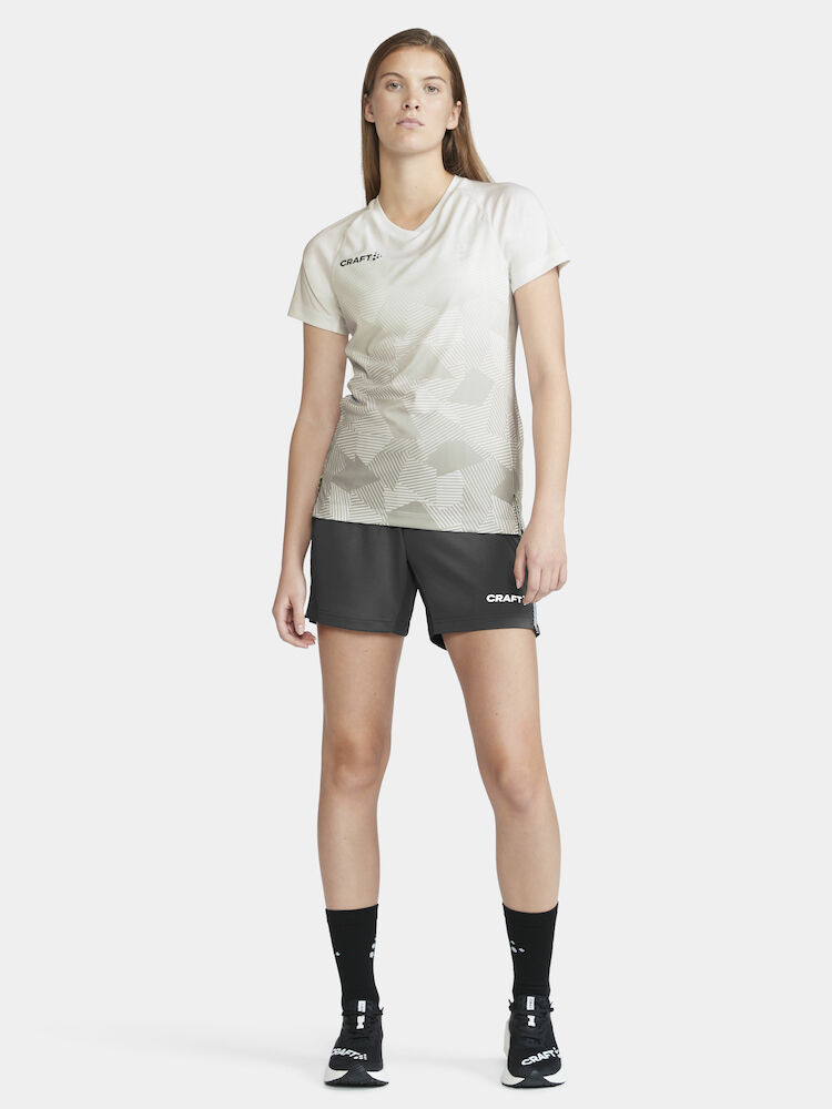 1912760-900000_Premier-Fade-Jersey-W_Closeup6