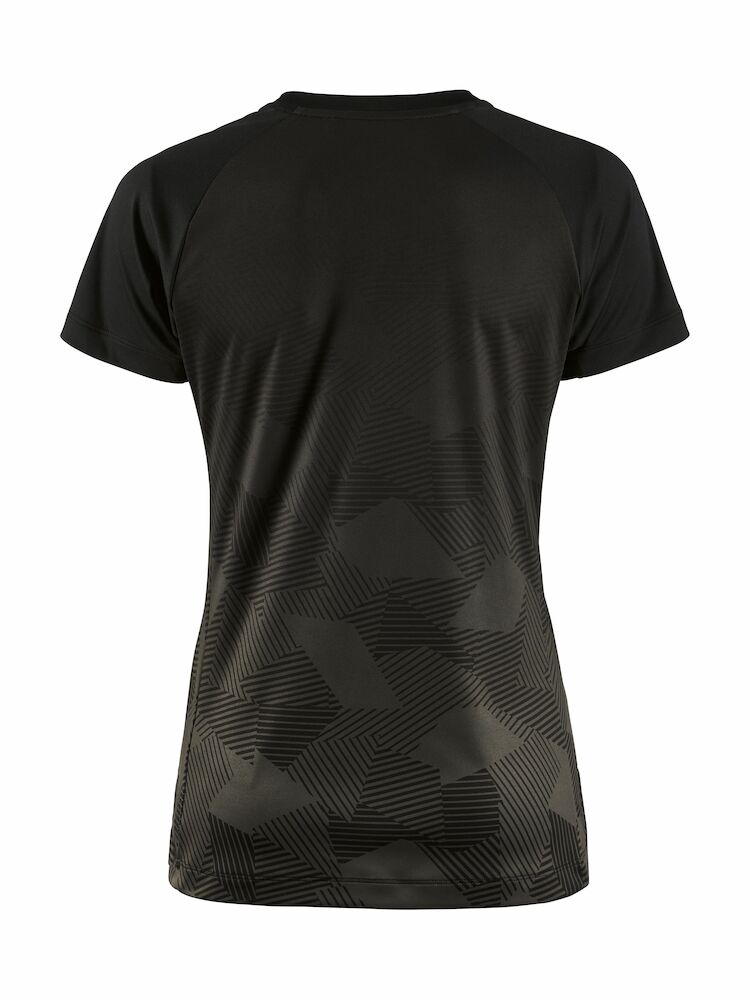 1912760-999000_Premier-Fade-Jersey-W_Back