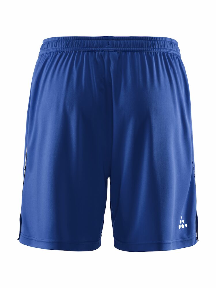 1912761-346000_Premier-Shorts-M_Back