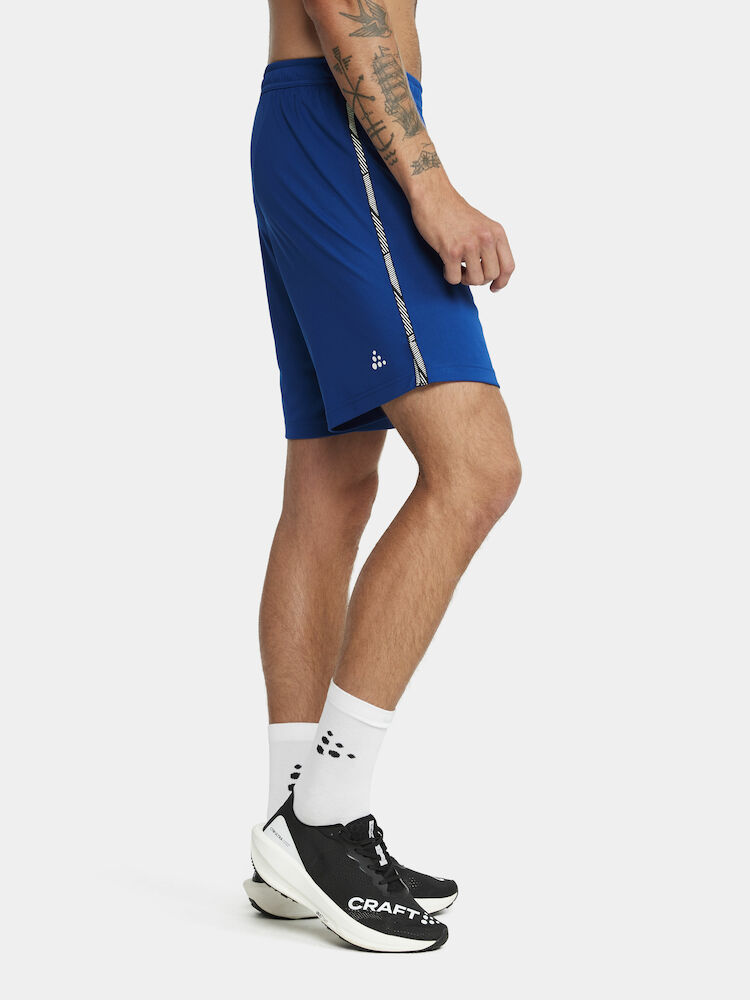 1912761-346000_Premier-Shorts-M_Closeup2