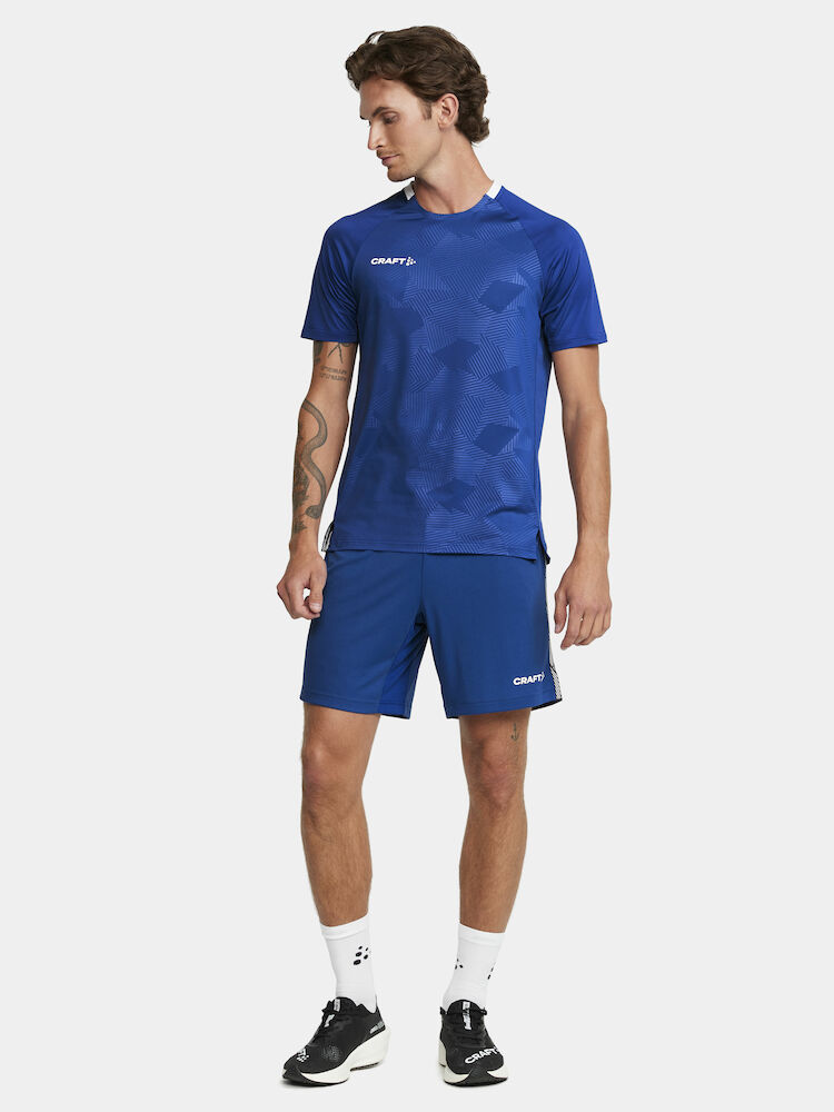 1912761-346000_Premier-Shorts-M_Closeup5