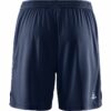 1912761-390000_Premier-Shorts-M_Back