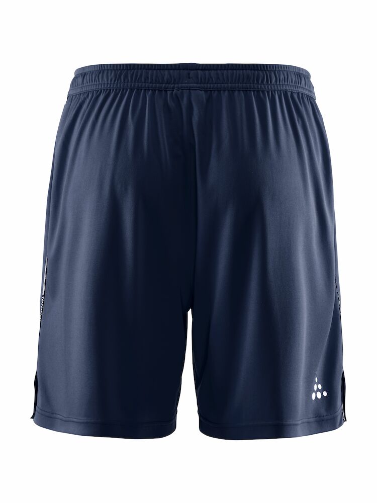 1912761-390000_Premier-Shorts-M_Back