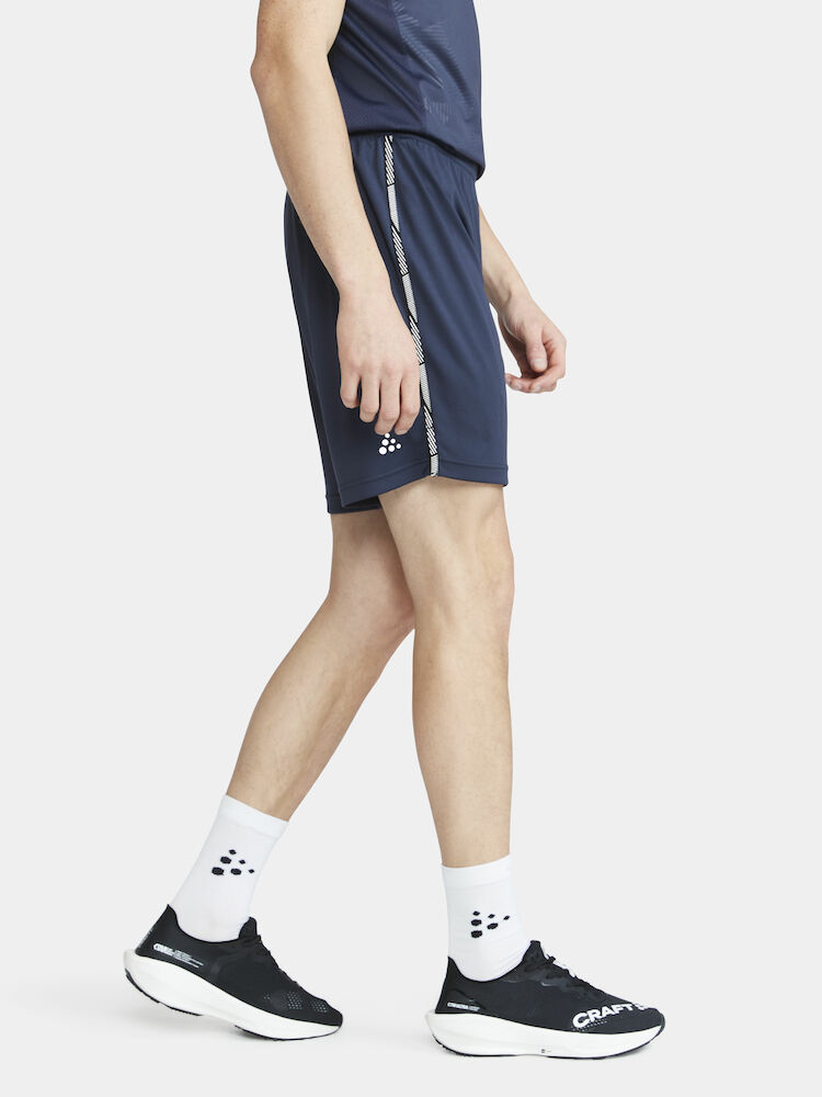 1912761-390000_Premier-Shorts-M_Closeup2