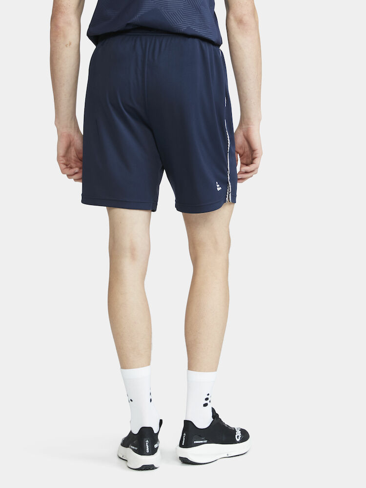 1912761-390000_Premier-Shorts-M_Closeup3