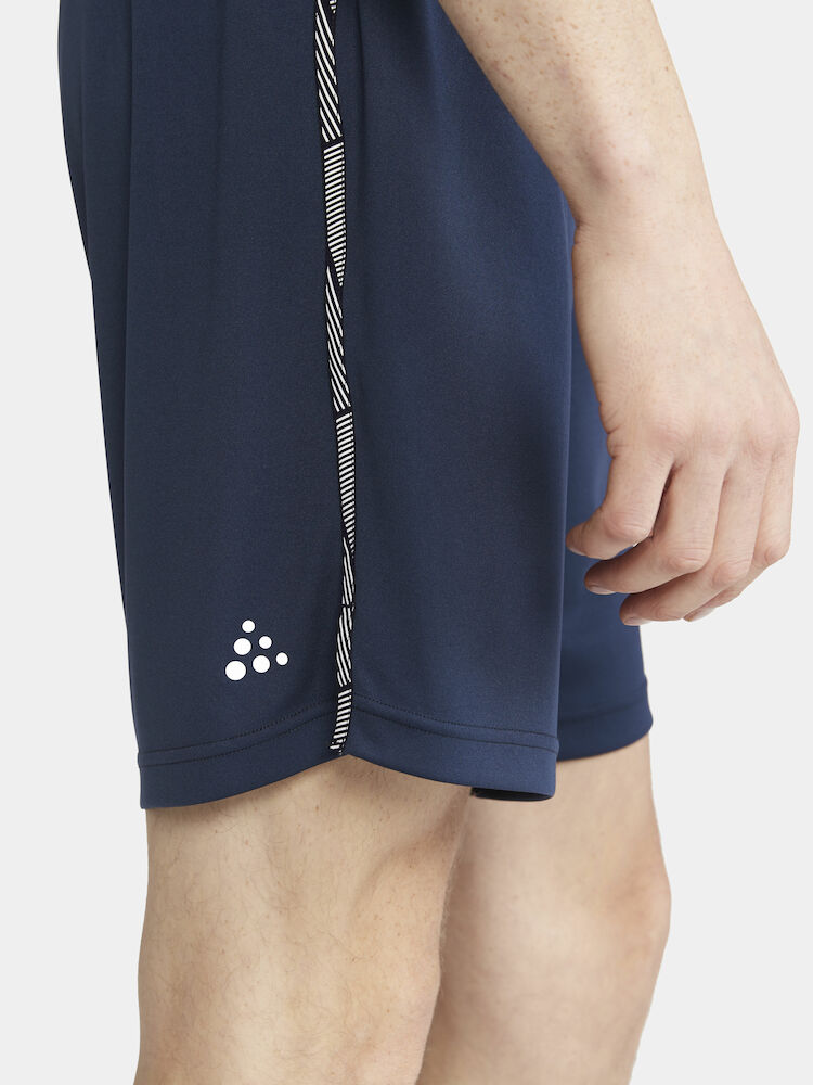 1912761-390000_Premier-Shorts-M_Closeup4