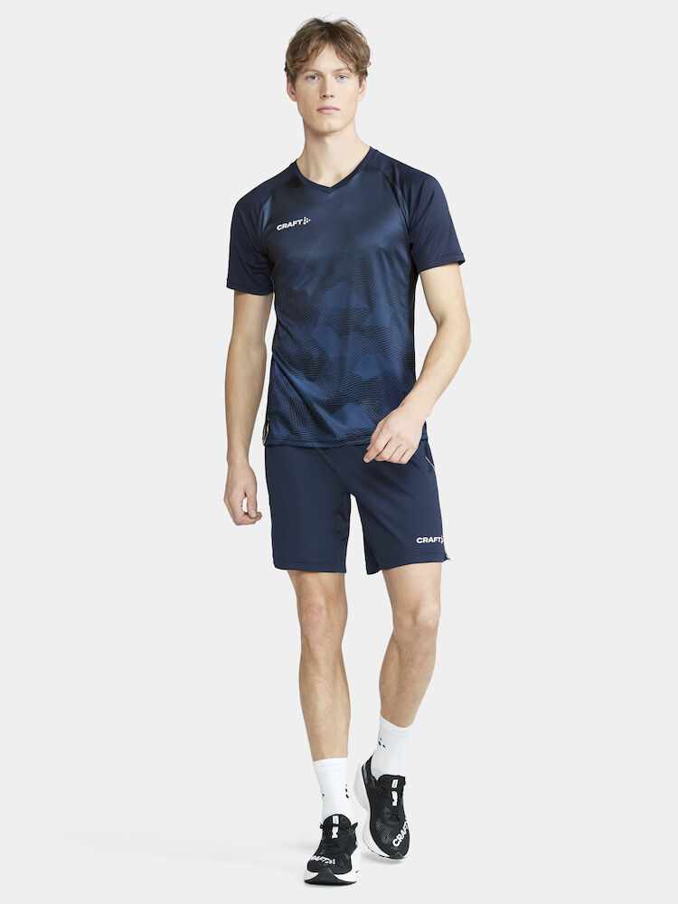 1912761-390000_Premier-Shorts-M_Closeup5