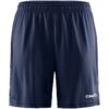 Premier Shorts M