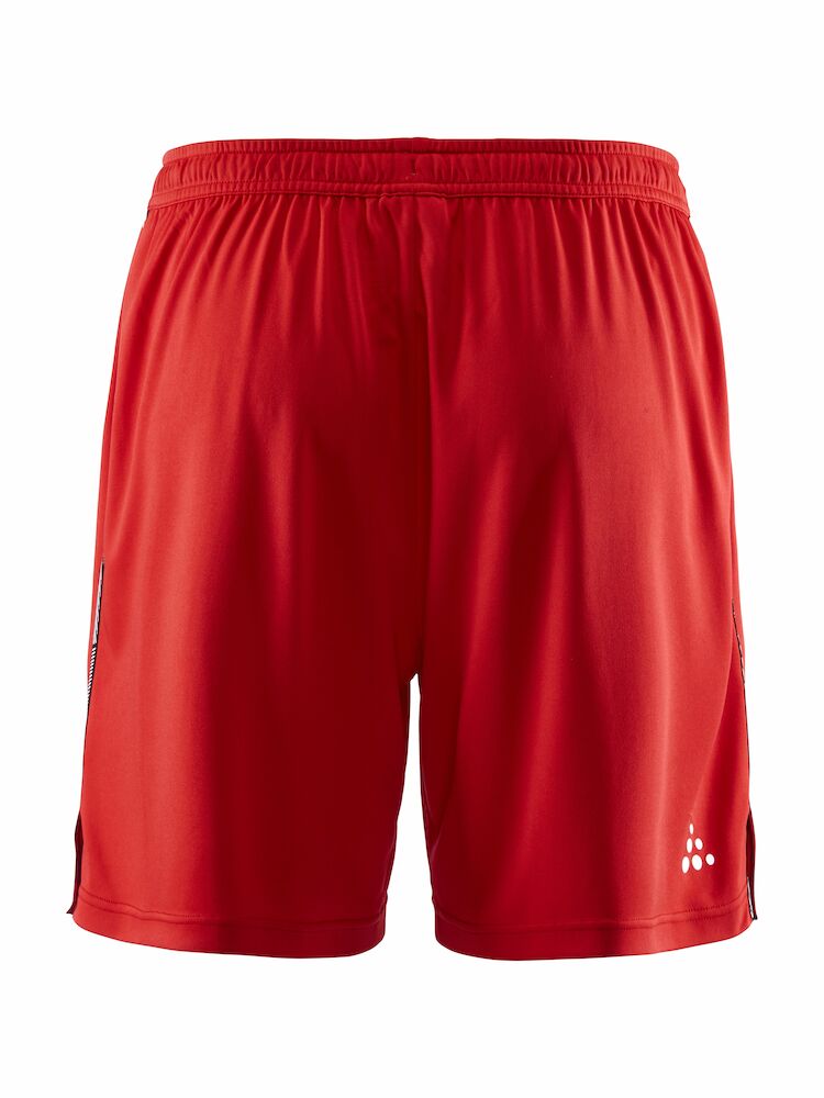 1912761-430000_Premier-Shorts-M_Back