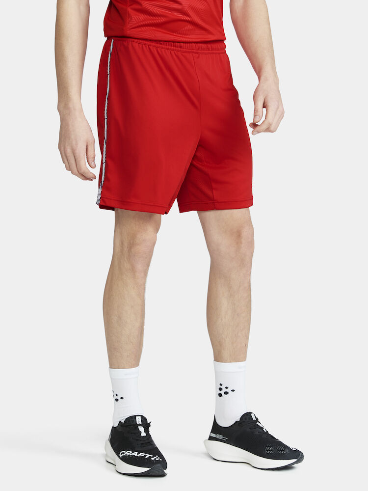 1912761-430000_Premier-Shorts-M_Closeup1