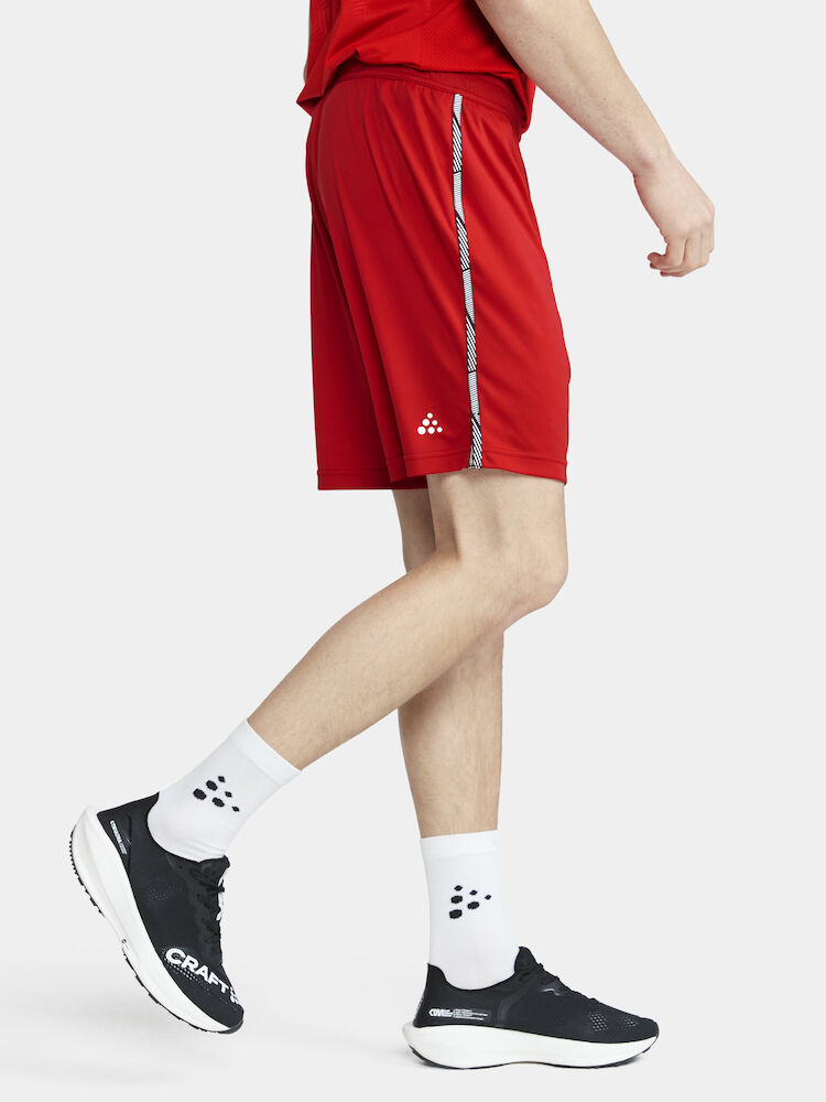 1912761-430000_Premier-Shorts-M_Closeup2