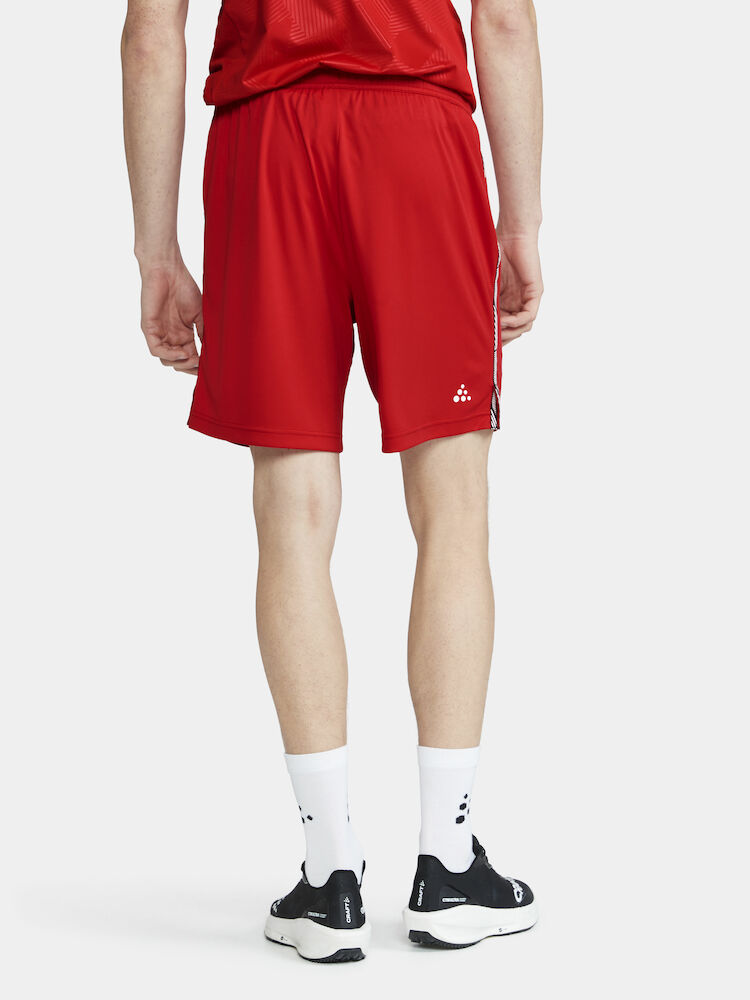 1912761-430000_Premier-Shorts-M_Closeup3