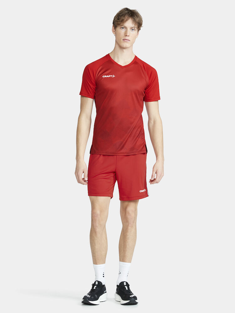 1912761-430000_Premier-Shorts-M_Closeup5