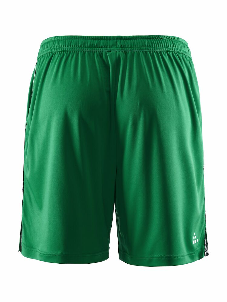 1912761-651000_Premier-Shorts-M_Back