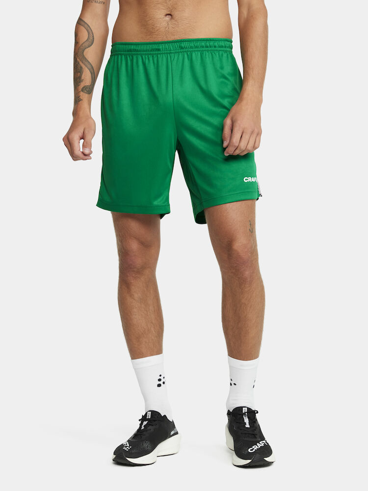 1912761-651000_Premier-Shorts-M_Closeup1