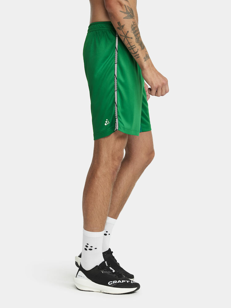 1912761-651000_Premier-Shorts-M_Closeup2