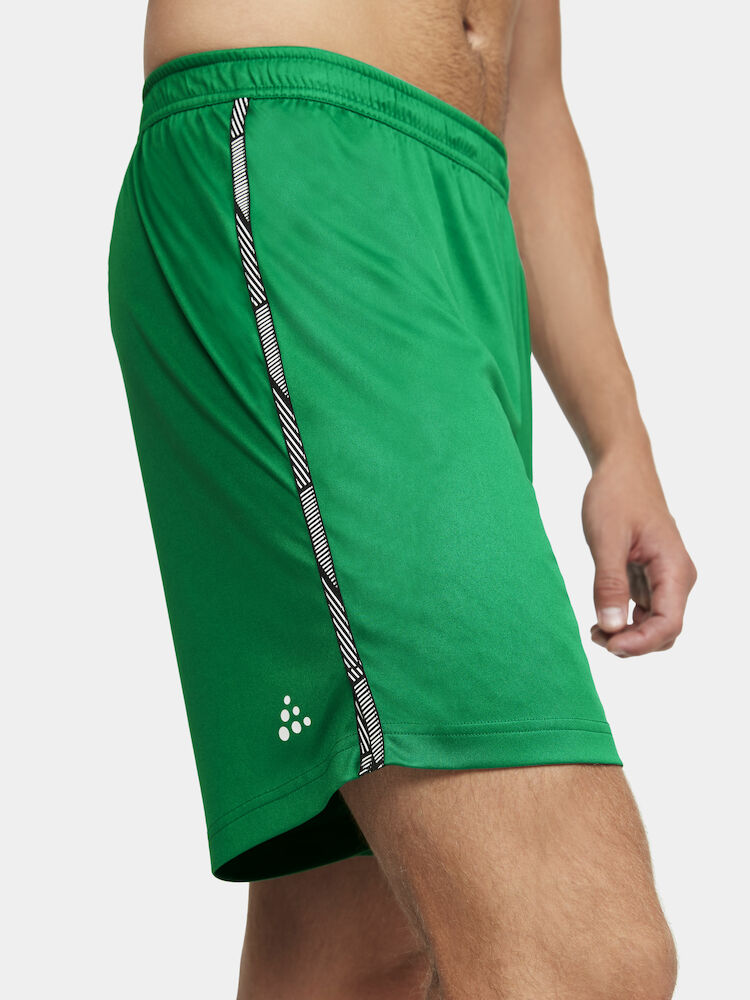 1912761-651000_Premier-Shorts-M_Closeup4