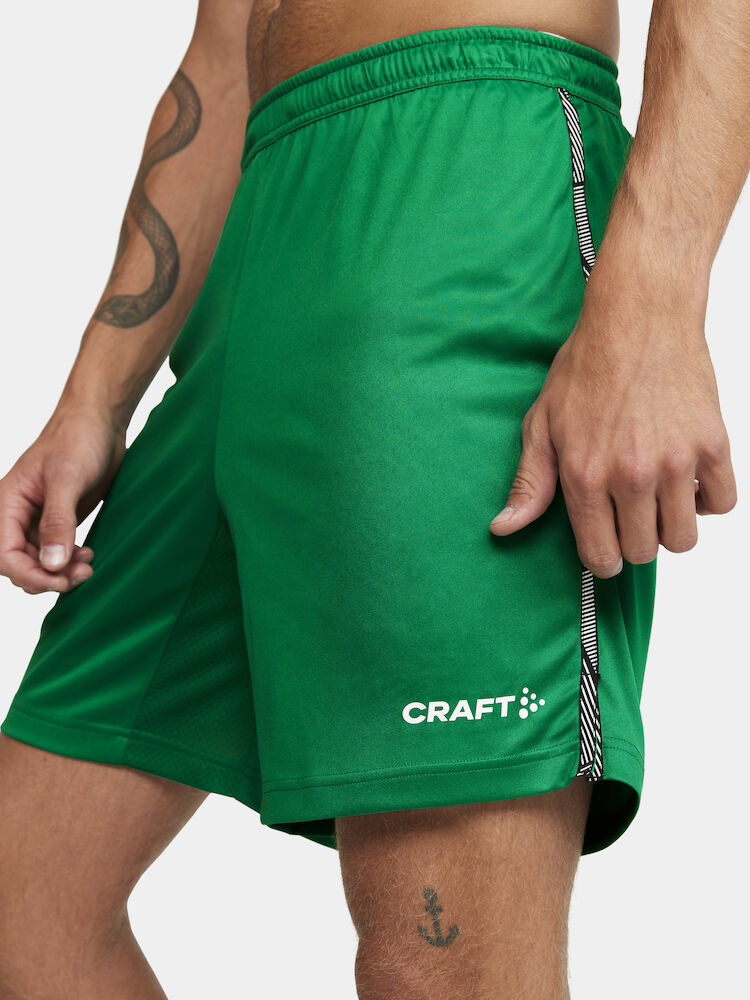 1912761-651000_Premier-Shorts-M_Closeup5