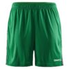 Premier Shorts M