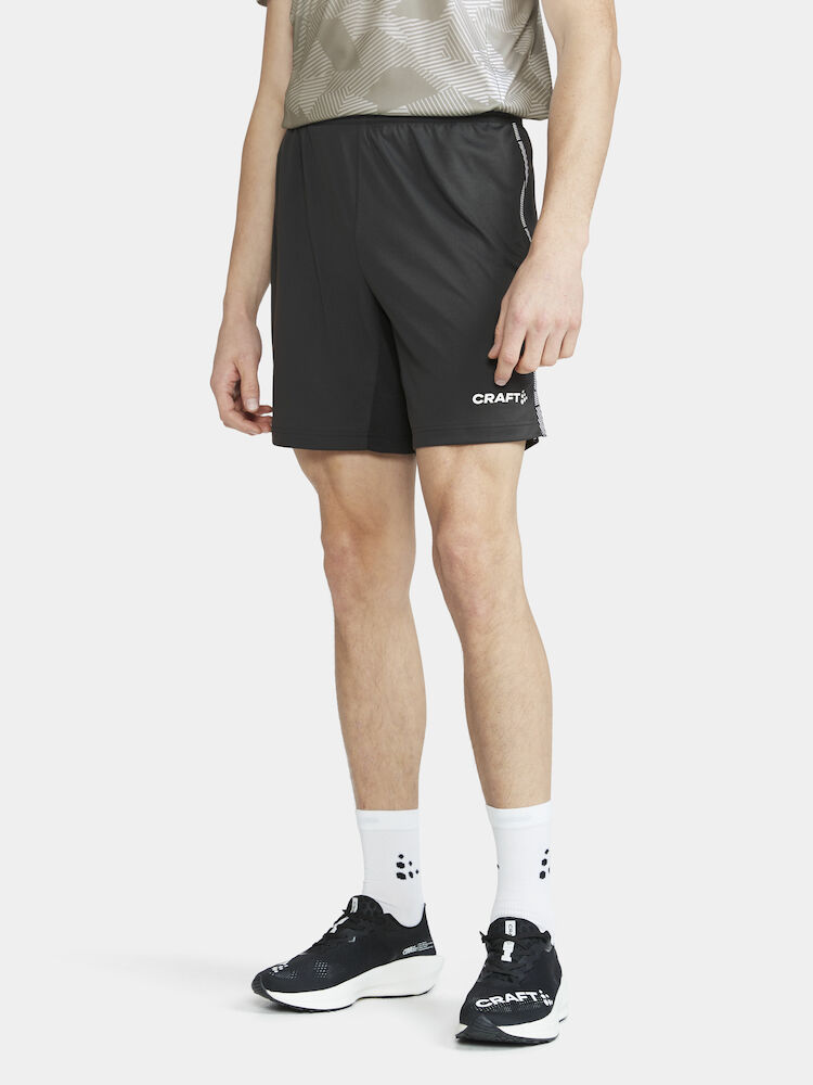 1912761-995000_Premier-Shorts-M_Closeup1