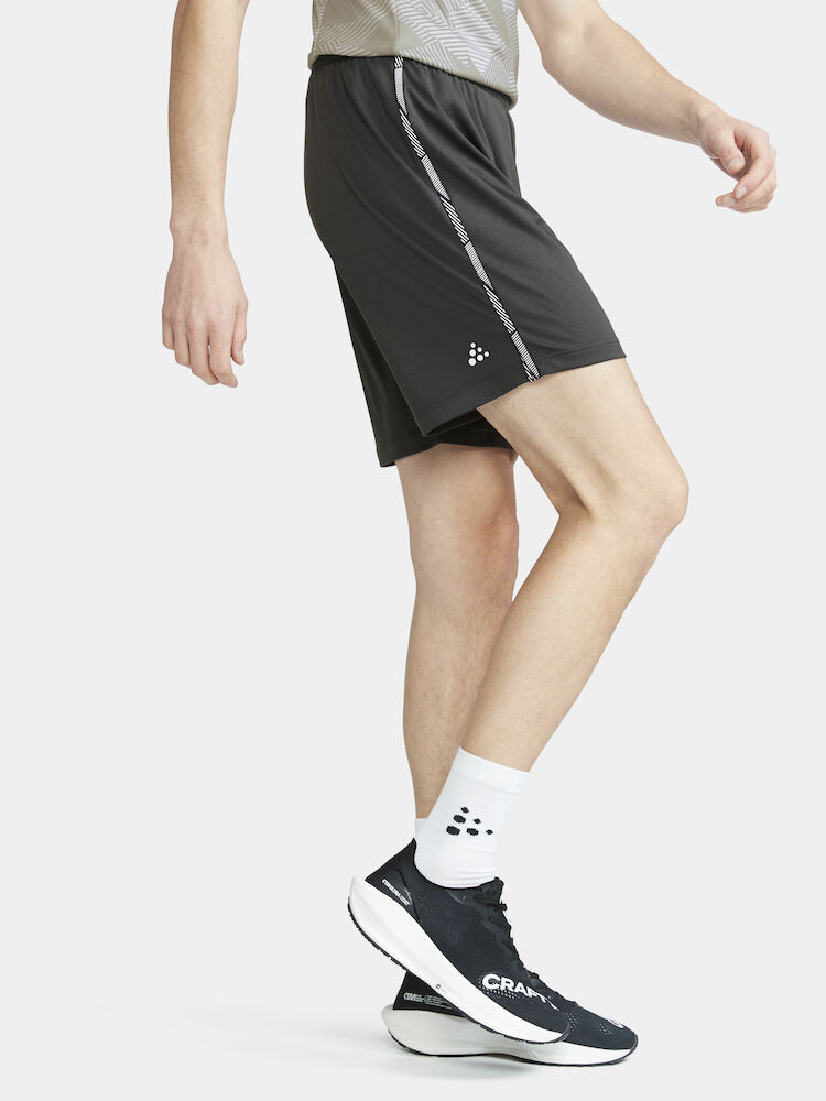 1912761-995000_Premier-Shorts-M_Closeup2