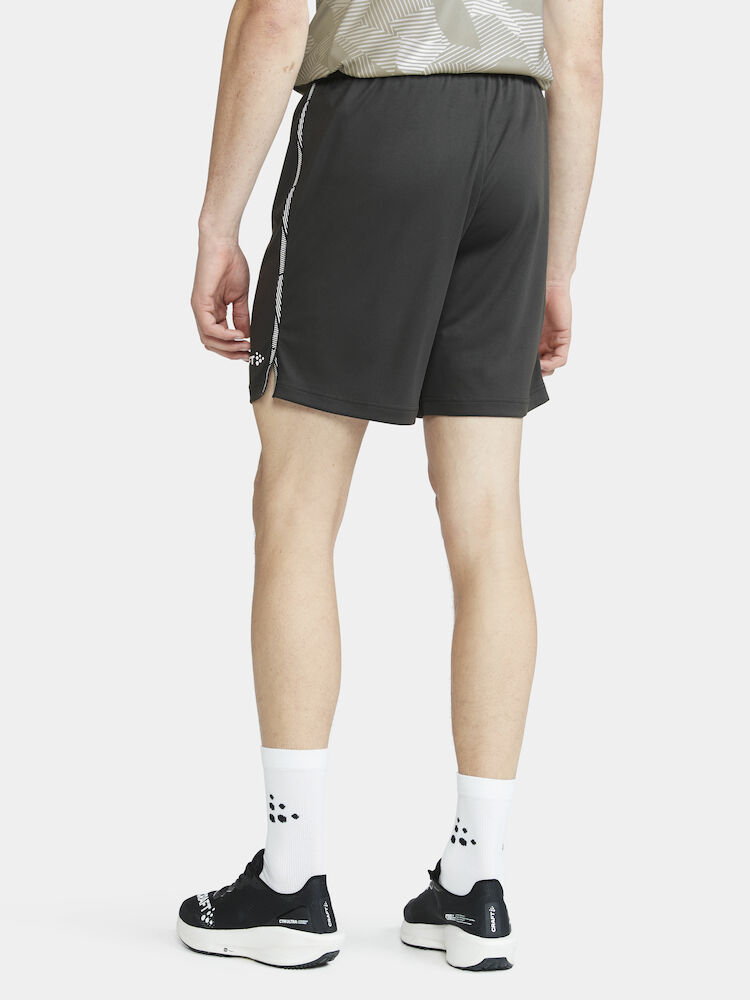 1912761-995000_Premier-Shorts-M_Closeup3