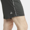 1912761-995000_Premier-Shorts-M_Closeup4