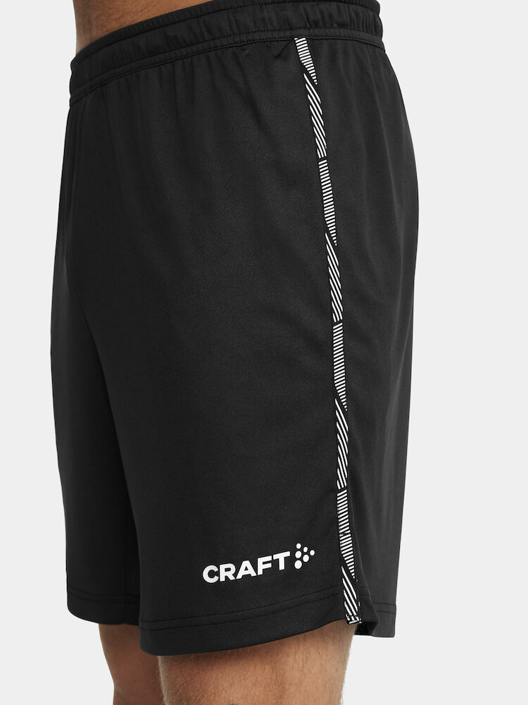 1912761-999000_Premier-Shorts-M_Closeup4