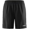 Premier Shorts M