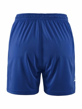 Premier Shorts W