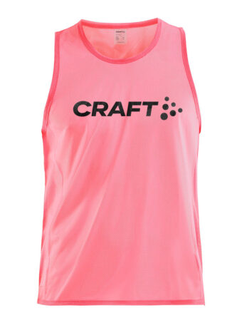 Core Team Mesh Vest 5PCS/Pack