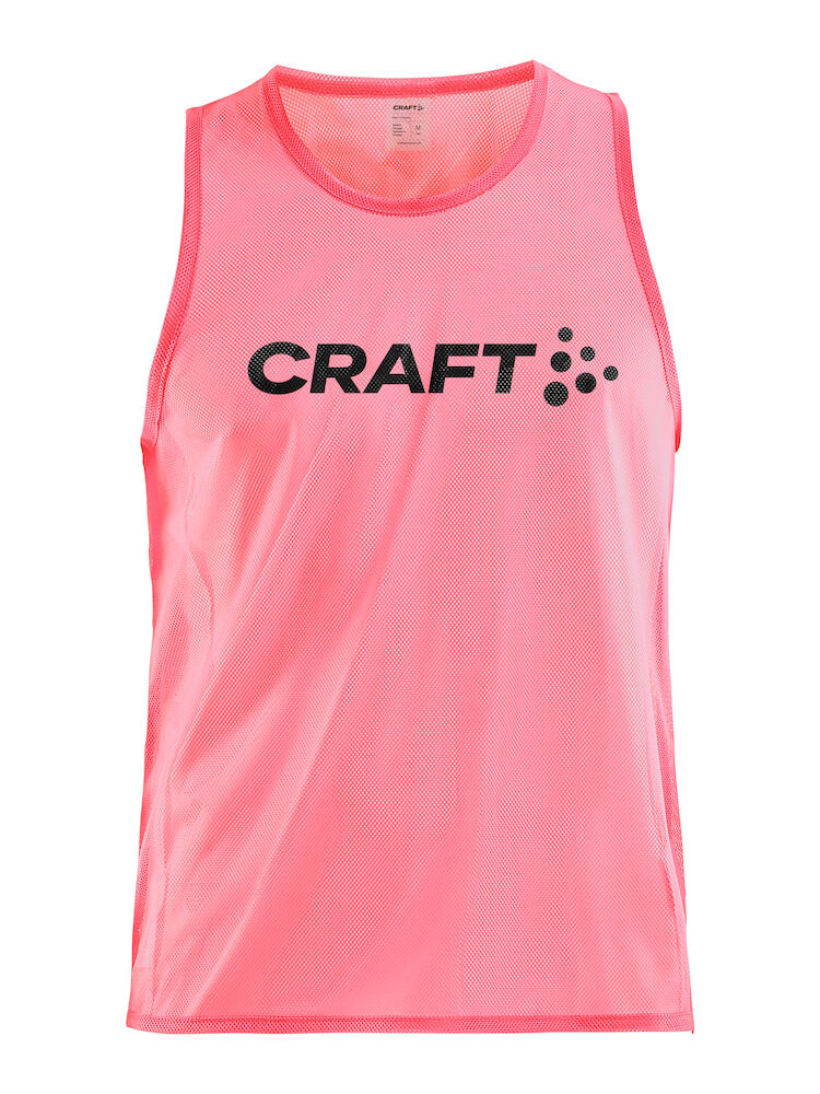 Variation picture for Crush Variation picture for Crush