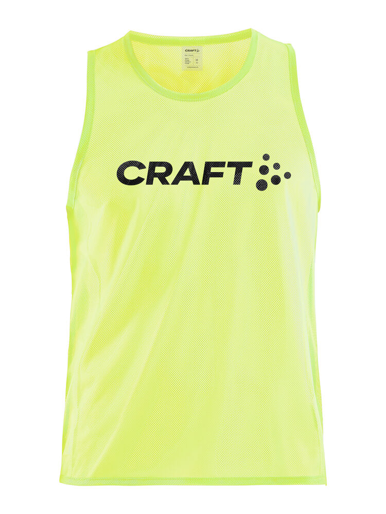 Variation picture for Flumino Variation picture for Flumino