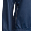 1913238-396000_Blaze_closeup1