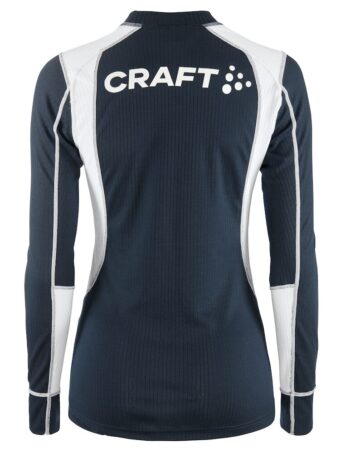NOR Baselayer Set W
