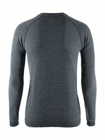 NOR Core Dry Active Comfort LS M